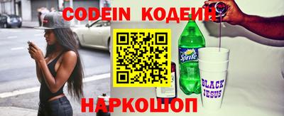 СК Кингисепп