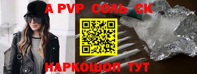 СК Кингисепп