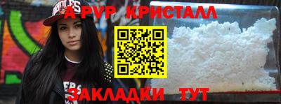 СК Кингисепп