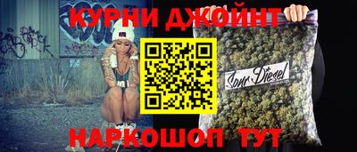 СК Кингисепп