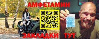 СК Кингисепп