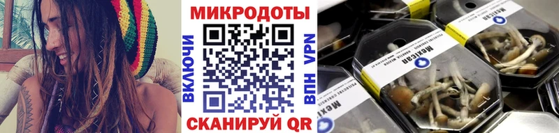 хочу наркоту  ссылка на мегу сайт  Галлюциногенные грибы прущие грибы  Красноперекопск 